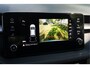 Skoda Fabia 1.0 TSI Selection | Navi by App | Camera | Clima | Stoelverw. | PDC | Keyless