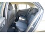Skoda Fabia 1.0 TSI Selection | Navi by App | Camera | Clima | Stoelverw. | PDC | Keyless