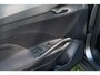 Skoda Fabia 1.0 TSI Selection | Navi by App | Camera | Clima | Stoelverw. | PDC | Keyless