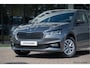Skoda Fabia 1.0 TSI Selection | Navi by App | Camera | Clima | Stoelverw. | PDC | Keyless