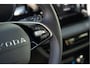 Skoda Fabia 1.0 TSI Selection | Navi by App | Camera | Clima | Stoelverw. | PDC | Keyless