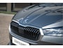Skoda Fabia 1.0 TSI Selection | Navi by App | Camera | Clima | Stoelverw. | PDC | Keyless