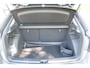 Skoda Fabia 1.0 TSI Selection | Navi by App | Camera | Clima | Stoelverw. | PDC | Keyless