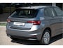 Skoda Fabia 1.0 TSI Selection | Navi by App | Camera | Clima | Stoelverw. | PDC | Keyless
