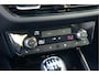 Skoda Fabia 1.0 TSI Selection | Navi by App | Camera | Clima | Stoelverw. | PDC | Keyless