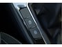 Skoda Fabia 1.0 TSI Selection | Navi by App | Camera | Clima | Stoelverw. | PDC | Keyless