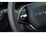 Skoda Fabia 1.0 TSI Selection | Navi by App | Camera | Clima | Stoelverw. | PDC | Keyless