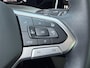 Volkswagen Golf 1.5 eHybrid 204pk Style | 360 Camera | Ergo stoel | Adapt. Cruise | Rijklaar incl. 5 jaar Fabrieksgarantie