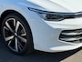 Volkswagen Golf 1.5 eHybrid 204pk Style | 360 Camera | Ergo stoel | Adapt. Cruise | Rijklaar incl. 5 jaar Fabrieksgarantie