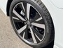 Volkswagen Golf 1.5 eHybrid 204pk Style | 360 Camera | Ergo stoel | Adapt. Cruise | Rijklaar incl. 5 jaar Fabrieksgarantie