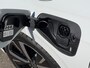 Volkswagen Golf 1.5 eHybrid 204pk Style | 360 Camera | Ergo stoel | Adapt. Cruise | Rijklaar incl. 5 jaar Fabrieksgarantie