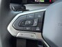 Volkswagen Golf 1.5 eHybrid 204pk Style | 360 Camera | Ergo stoel | Adapt. Cruise | Rijklaar incl. 5 jaar Fabrieksgarantie