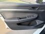 Volkswagen Golf 1.5 eHybrid 204pk Style | 360 Camera | Ergo stoel | Adapt. Cruise | Rijklaar incl. 5 jaar Fabrieksgarantie