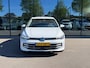 Volkswagen Golf 1.5 eHybrid 204pk Style | 360 Camera | Ergo stoel | Adapt. Cruise | Rijklaar incl. 5 jaar Fabrieksgarantie