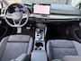 Volkswagen Golf 1.5 eHybrid 204pk Style | 360 Camera | Ergo stoel | Adapt. Cruise | Rijklaar incl. 5 jaar Fabrieksgarantie