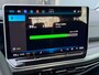 Volkswagen Golf 1.5 eHybrid 204pk Style | 360 Camera | Ergo stoel | Adapt. Cruise | Rijklaar incl. 5 jaar Fabrieksgarantie