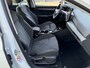 Volkswagen Golf 1.5 eHybrid 204pk Style | 360 Camera | Ergo stoel | Adapt. Cruise | Rijklaar incl. 5 jaar Fabrieksgarantie