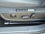 Volkswagen Golf 1.5 eHybrid 204pk Style | 360 Camera | Ergo stoel | Adapt. Cruise | Rijklaar incl. 5 jaar Fabrieksgarantie
