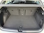 Volkswagen Golf 1.5 eHybrid 204pk Style | 360 Camera | Ergo stoel | Adapt. Cruise | Rijklaar incl. 5 jaar Fabrieksgarantie