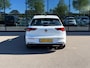 Volkswagen Golf 1.5 eHybrid 204pk Style | 360 Camera | Ergo stoel | Adapt. Cruise | Rijklaar incl. 5 jaar Fabrieksgarantie