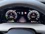 Volkswagen Golf 1.5 eHybrid 204pk Style | 360 Camera | Ergo stoel | Adapt. Cruise | Rijklaar incl. 5 jaar Fabrieksgarantie