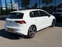 Volkswagen Golf 1.5 eHybrid 204pk Style | 360 Camera | Ergo stoel | Adapt. Cruise | Rijklaar incl. 5 jaar Fabrieksgarantie