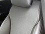 Mercedes-Benz C-klasse 300 e Business Solution | Trekhaak | Warmtewerend, donkergetint glas | GUARD 360° Plus | Smartphone-integratie | Sierdelen diamantpatroon zilvergrijs | Stoelverwarming |