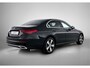 Mercedes-Benz C-klasse 300 e Business Solution | Trekhaak | Warmtewerend, donkergetint glas | GUARD 360° Plus | Smartphone-integratie | Sierdelen diamantpatroon zilvergrijs | Stoelverwarming |