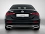 Mercedes-Benz C-klasse 300 e Business Solution | Trekhaak | Warmtewerend, donkergetint glas | GUARD 360° Plus | Smartphone-integratie | Sierdelen diamantpatroon zilvergrijs | Stoelverwarming |