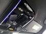 Mercedes-Benz C-klasse 300 e Business Solution | Trekhaak | Warmtewerend, donkergetint glas | GUARD 360° Plus | Smartphone-integratie | Sierdelen diamantpatroon zilvergrijs | Stoelverwarming |