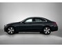 Mercedes-Benz C-klasse 300 e Business Solution | Trekhaak | Warmtewerend, donkergetint glas | GUARD 360° Plus | Smartphone-integratie | Sierdelen diamantpatroon zilvergrijs | Stoelverwarming |