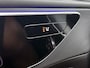 Mercedes-Benz C-klasse 300 e Business Solution | Trekhaak | Warmtewerend, donkergetint glas | GUARD 360° Plus | Smartphone-integratie | Sierdelen diamantpatroon zilvergrijs | Stoelverwarming |