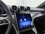 Mercedes-Benz C-klasse 300 e Business Solution | Trekhaak | Warmtewerend, donkergetint glas | GUARD 360° Plus | Smartphone-integratie | Sierdelen diamantpatroon zilvergrijs | Stoelverwarming |