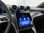 Mercedes-Benz C-klasse 300 e Business Solution | Trekhaak | Warmtewerend, donkergetint glas | GUARD 360° Plus | Smartphone-integratie | Sierdelen diamantpatroon zilvergrijs | Stoelverwarming |