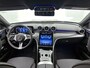 Mercedes-Benz C-klasse 300 e Business Solution | Trekhaak | Warmtewerend, donkergetint glas | GUARD 360° Plus | Smartphone-integratie | Sierdelen diamantpatroon zilvergrijs | Stoelverwarming |