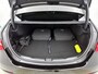 Mercedes-Benz C-klasse 300 e Business Solution | Trekhaak | Warmtewerend, donkergetint glas | GUARD 360° Plus | Smartphone-integratie | Sierdelen diamantpatroon zilvergrijs | Stoelverwarming |