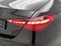 Mercedes-Benz C-klasse 300 e Business Solution | Trekhaak | Warmtewerend, donkergetint glas | GUARD 360° Plus | Smartphone-integratie | Sierdelen diamantpatroon zilvergrijs | Stoelverwarming |