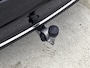 Mercedes-Benz C-klasse 300 e Business Solution | Trekhaak | Warmtewerend, donkergetint glas | GUARD 360° Plus | Smartphone-integratie | Sierdelen diamantpatroon zilvergrijs | Stoelverwarming |