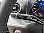 Mercedes-Benz C-klasse 300 e Business Solution | Trekhaak | Warmtewerend, donkergetint glas | GUARD 360° Plus | Smartphone-integratie | Sierdelen diamantpatroon zilvergrijs | Stoelverwarming |