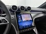 Mercedes-Benz C-klasse 300 e Business Solution | Trekhaak | Warmtewerend, donkergetint glas | GUARD 360° Plus | Smartphone-integratie | Sierdelen diamantpatroon zilvergrijs | Stoelverwarming |
