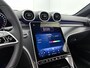 Mercedes-Benz C-klasse 300 e Business Solution | Trekhaak | Warmtewerend, donkergetint glas | GUARD 360° Plus | Smartphone-integratie | Sierdelen diamantpatroon zilvergrijs | Stoelverwarming |