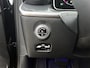 Mercedes-Benz C-klasse 300 e Business Solution | Trekhaak | Warmtewerend, donkergetint glas | GUARD 360° Plus | Smartphone-integratie | Sierdelen diamantpatroon zilvergrijs | Stoelverwarming |