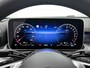 Mercedes-Benz C-klasse 300 e Business Solution | Trekhaak | Warmtewerend, donkergetint glas | GUARD 360° Plus | Smartphone-integratie | Sierdelen diamantpatroon zilvergrijs | Stoelverwarming |