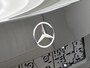 Mercedes-Benz C-klasse 300 e Business Solution | Trekhaak | Warmtewerend, donkergetint glas | GUARD 360° Plus | Smartphone-integratie | Sierdelen diamantpatroon zilvergrijs | Stoelverwarming |