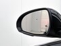 Mercedes-Benz C-klasse 300 e Business Solution | Trekhaak | Warmtewerend, donkergetint glas | GUARD 360° Plus | Smartphone-integratie | Sierdelen diamantpatroon zilvergrijs | Stoelverwarming |