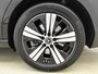Mercedes-Benz C-klasse 300 e Business Solution | Trekhaak | Warmtewerend, donkergetint glas | GUARD 360° Plus | Smartphone-integratie | Sierdelen diamantpatroon zilvergrijs | Stoelverwarming |