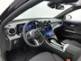 Mercedes-Benz C-klasse 300 e Business Solution | Trekhaak | Warmtewerend, donkergetint glas | GUARD 360° Plus | Smartphone-integratie | Sierdelen diamantpatroon zilvergrijs | Stoelverwarming |
