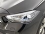 Mercedes-Benz C-klasse 300 e Business Solution | Trekhaak | Warmtewerend, donkergetint glas | GUARD 360° Plus | Smartphone-integratie | Sierdelen diamantpatroon zilvergrijs | Stoelverwarming |