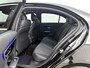 Mercedes-Benz C-klasse 300 e Business Solution | Trekhaak | Warmtewerend, donkergetint glas | GUARD 360° Plus | Smartphone-integratie | Sierdelen diamantpatroon zilvergrijs | Stoelverwarming |