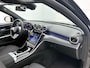 Mercedes-Benz C-klasse 300 e Business Solution | Trekhaak | Warmtewerend, donkergetint glas | GUARD 360° Plus | Smartphone-integratie | Sierdelen diamantpatroon zilvergrijs | Stoelverwarming |